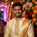 Rahul Sinha