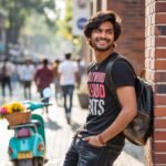 Sandeep Chauhan
