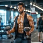Amit Sharma