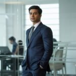 Ravi Verma