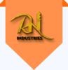 Untitled design – 2025-07-20T034723.851 Untitled design - 2025-07-20T034723.851