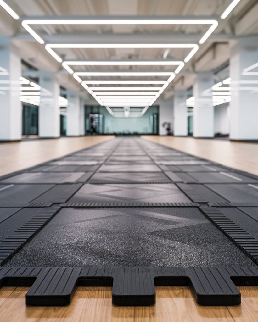 a-high-quality-photo-of-a-gym-with-rubbe_815IpOF3T0iWKbUXMOYcGg_5UQkRY7iQamQmOLvCfiD8g a-high-quality-photo-of-a-gym-with-rubbe_815IpOF3T0iWKbUXMOYcGg_5UQkRY7iQamQmOLvCfiD8g